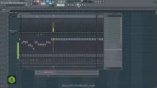 How to Record Your Microphone in FL Studio 12 to Make Songs