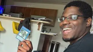 Obsessed Yu-Gi-Oh Nerd Geeks Out About Lore for 25 Minutes