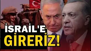 ERDOĞAN NE DEMEK İSTEDİ? | Ortalık karıştı