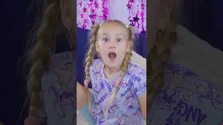 Хорошоший папа знает что нужно его дочке 👠🥰🥹 #family #comedy