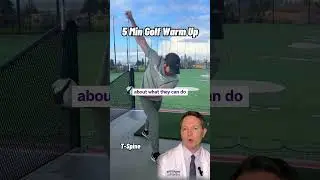 🎥: 