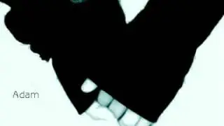 Miku "Adam" with English Sub