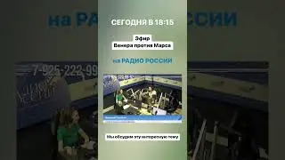роль отца в воспитании ребёнка