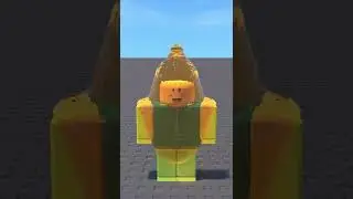 raining HONEY in roblox 