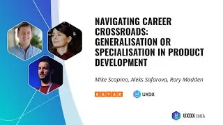 Is Management the Right Career Path? (And Why Consider the Individual Contributor Path)