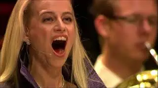 Joep Franssens - Grace (2008)