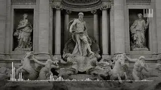 Modern Antiquity / Background Music for Video by MaxKoMusic - Free Download