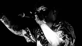 JUNIOR H x OSCAR MAYDON TYPE BEAT - 