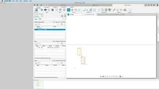 FFFE _01  Start an Electronics Project in Fusion 360