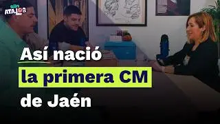 Crea tu Marca Personal SIN FILTROS: El paso mas auténtico para emprender