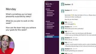 How To Be A Great Remote Product Manager 