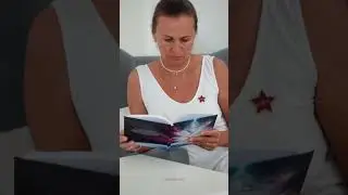 Дух #shortvideo #shorts #дух #книги_сорадение