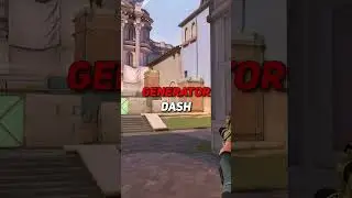 3 Jett Dashes YOU HAVE TO KNOW 