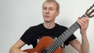 О. Копенков - Упс | Детский репертуар