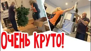 Работайте на меня, солнце ещё высоко! 