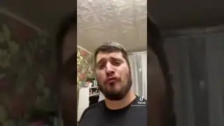 ПАША ТЕХНИК - МЕНЯ ВСЕ ЗАЕБАЛО, Я ЩАС ПОВЕШУСЬ