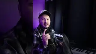 How to make dark West Coast loops 