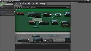 Unreal Arduino (UE4Duino) tutorial