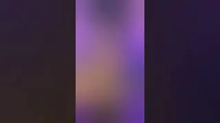 THE INNER SOUND - BLUR SCREEN