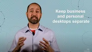 What is a Virtual Machine (VM)? Benefits of a Virtual Machine