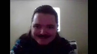 Маргинал про этногенез русских