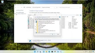 How to Fix “An Error Occurred While Troubleshooting” in Windows PC