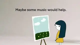 What the INFP should be