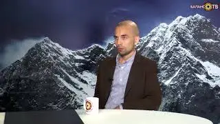 Павел Цимбаленко 