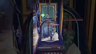 Destiny 2 PvP Cheater or netlimiter on console?