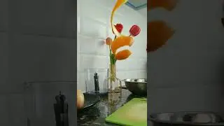 Смузи витаминный 