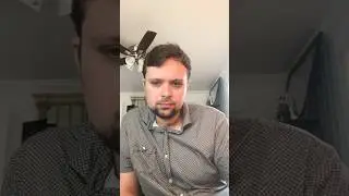 Why do I care?