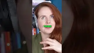 Creating Beautiful Vocal Distortion