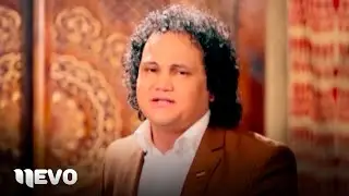 O'lmas Olloberganov - Kimning yoridur (Official Music Video)