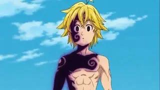 Zero 「 AMV 」 - IMMORTAL (Prod. S1NINJA)