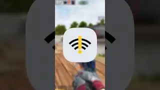 😵ВСЕ БЫЛИ В ШОКЕ ОТ ЭТОГО БАГА В СТАНДОФФ 2 !