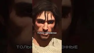 Сколько ядер процессора нужно в 2024? 