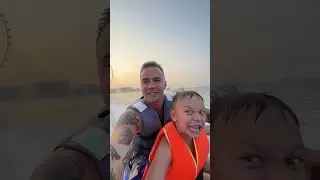 Когда заказал такси эконом
