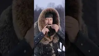 AY YOLA - Batyr. Ссылка на прослушивание в профиле 