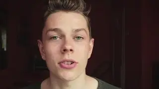 5 Most Common Mistakes Made By Artists On Soundcloud [Alan Tukmatsev]