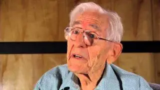 The Masters of Compositing Series - Petro Vlahos