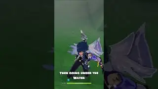 HOW TO GO TO INAZUMA BEFORE AR 30 IN 4.4!