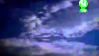 Имам ан-Навави нашего времени (документальный фильм)