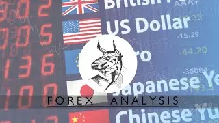EUR GBP 20th March Trade Important Levels | Forex | WallStreetMagnate