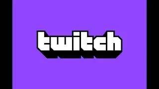 MY FIRST TWITCH CHECK: How much do small twitch streamers make 2024