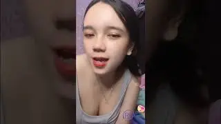 0203 Bigo Live Laras dan Caca duo bareng goyang halu Vol.2