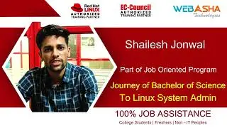 Non Technical to IT Job | Switch from Non IT to IT Job | No Experience and No Programming