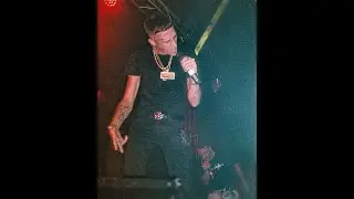 [FREE] Yung Beef Type Beat - 
