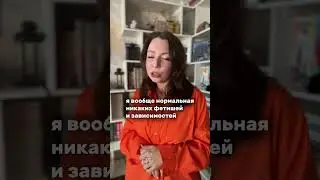 а что вам бесит в книжном мире? 