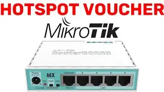 COMO GANHAR DINHEIRO VENDENDO INTERNET NO SEU BAIRRO NA SUA RUA APRENDA A CONFIGURAR MIKROTIK