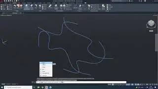 220 Autocad 3d  Sculpt